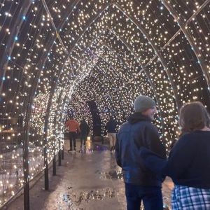 Meet your Posher, Bryanna